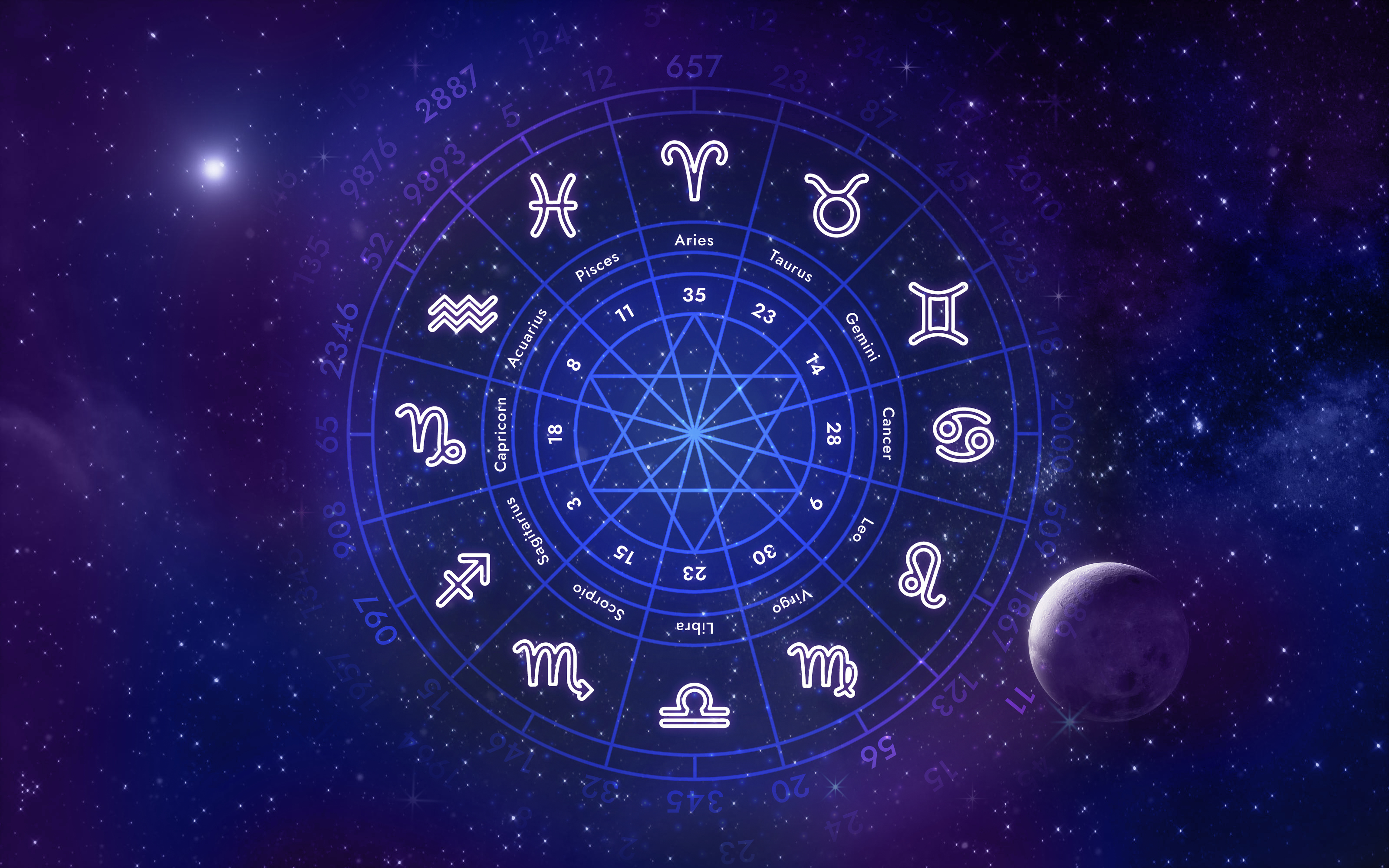 numerology-collage-concept (1)